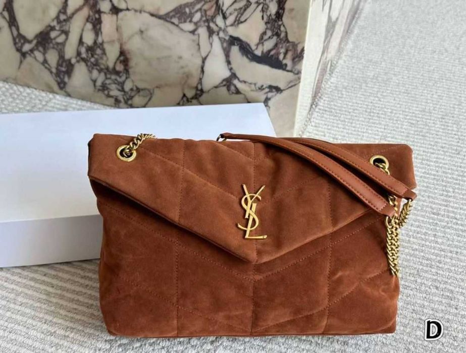 Torebka damska elegancka skóra  1005.08