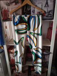 LEGGINS NOVAS!!! 2 XXL / 3XL modelos cores lindas!