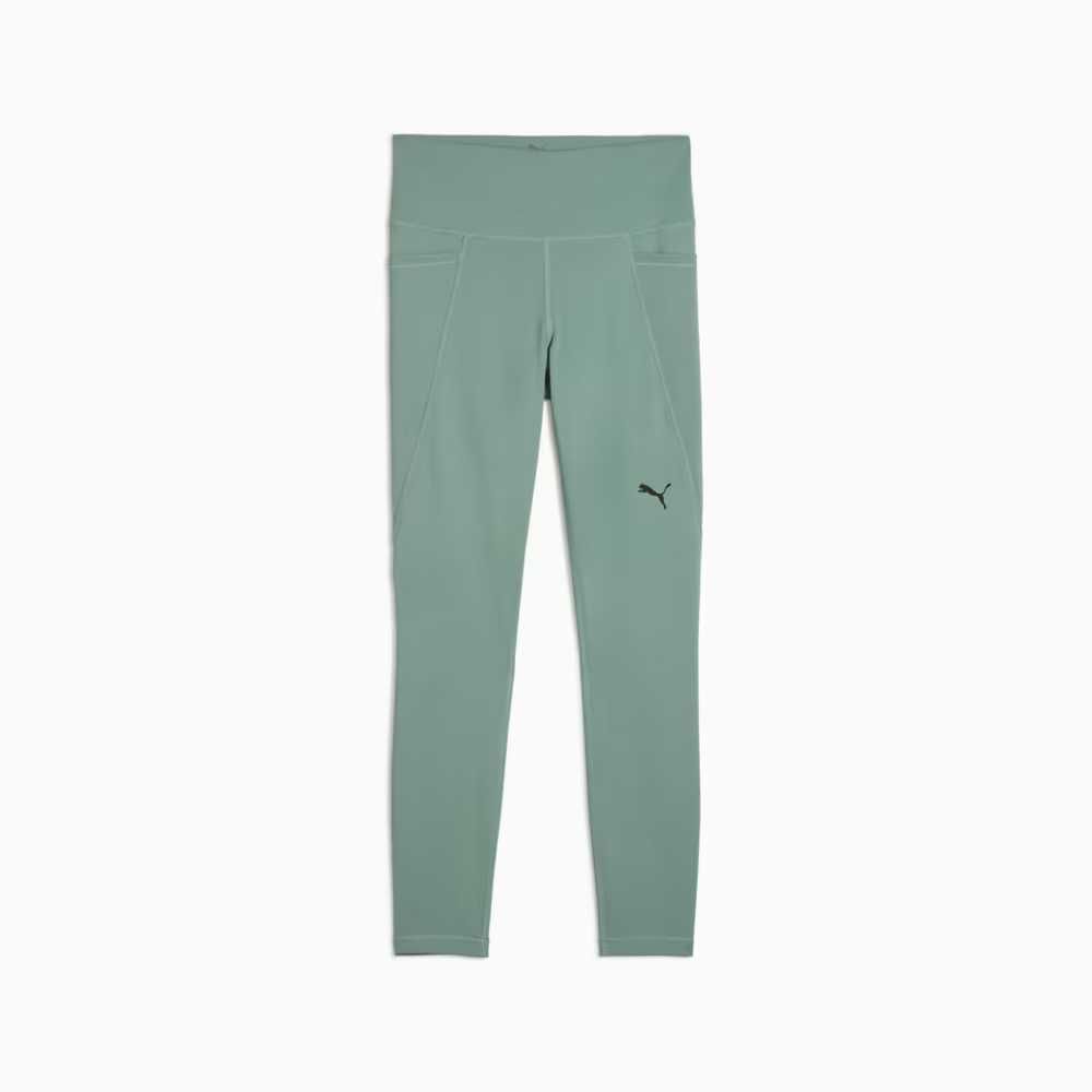Легінси PUMA TAD ESSENTIALS [EUR S] Нові!! Оригінал!!