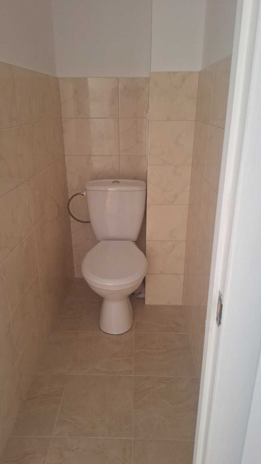 Продаж 3-х кім. квартири по вул. Галицька (м. Бібрка)