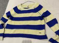 Sweter Pepe Jeans London