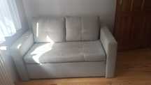 Sofa na sprzedaż