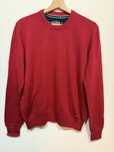 Cienki sweter reserved M