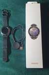 Smartwatch Samsung Watch 3 , 41mm LTE