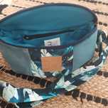 Nerka  NOWA 3bag