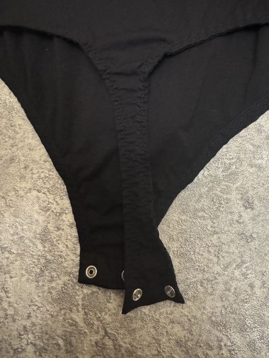 Боді  Wolford, Tokio, L