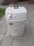 Ogrzewacz wody Junior 15P