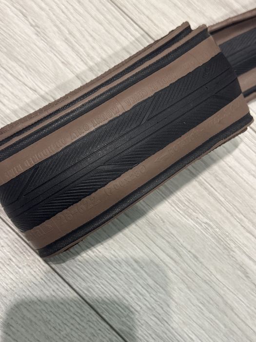 Opona Continental Ultra sport 700x28c