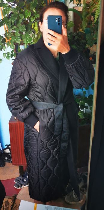 Пальто Pinko, нове, оригінал