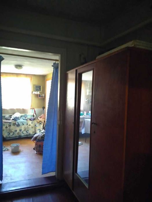 Продам будинок село Велика Дорога (Ніжин)