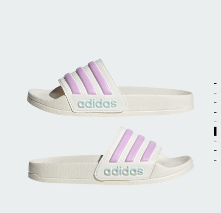 Продам панталети дитячі Adidas.  Нові  Розмір 29