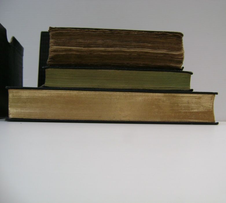 Lote : 3 Livros religiosos , Oração , Devocionais , Hinário
