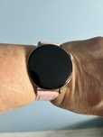 Huawei watch Gt 3 42 mm