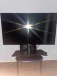 Monitor LG 43 polegadas