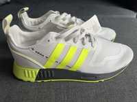 Adidas buty męskie sportowe Multix rozmiar 44