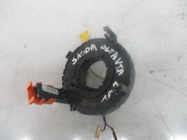 Fita de airbags SKODA Octavia I Hatchback (1U2)