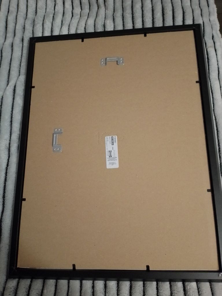 Zdjęcie plakat 40x30