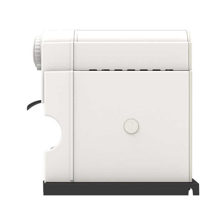 MÁQUINA CAFÉ EXPRESSO DIMOBILLI D2