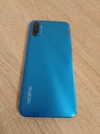 Realme C3, б/у телефон 3/64