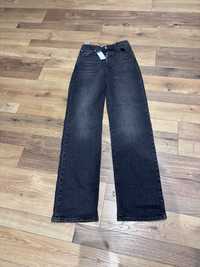 Продам новые удлиненные джинсы Levis ,размер 36