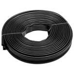 Wąż odpływowy do pomp 5/4" 20m Vorel 79968