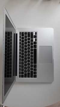 MacBook Air 13 дюймів early 2015 i5/8/128