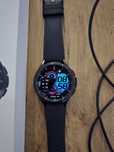 Samsung Galaxy Watch 4 Classic 46mm WiFi