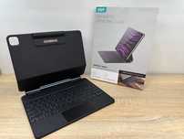 Etui ESR Magnetic Keyboard Case – Klawiatura do iPada