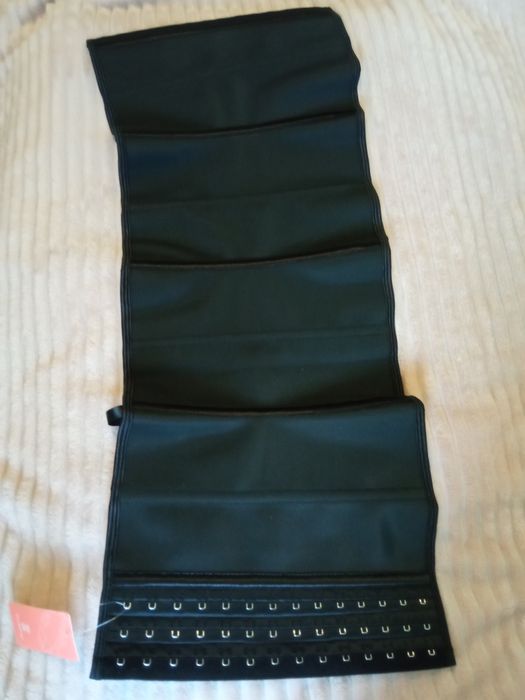 Женский корсет FeelinGirt Waist Trainer, корректирующий