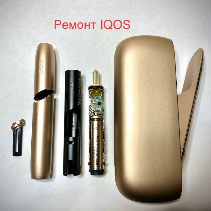 Ремонт Телефонів .Сервіс по ремонту техніки