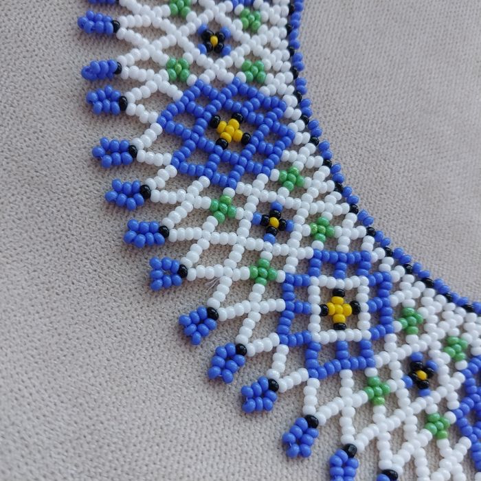 Вироби ручної роботи "Силянка"