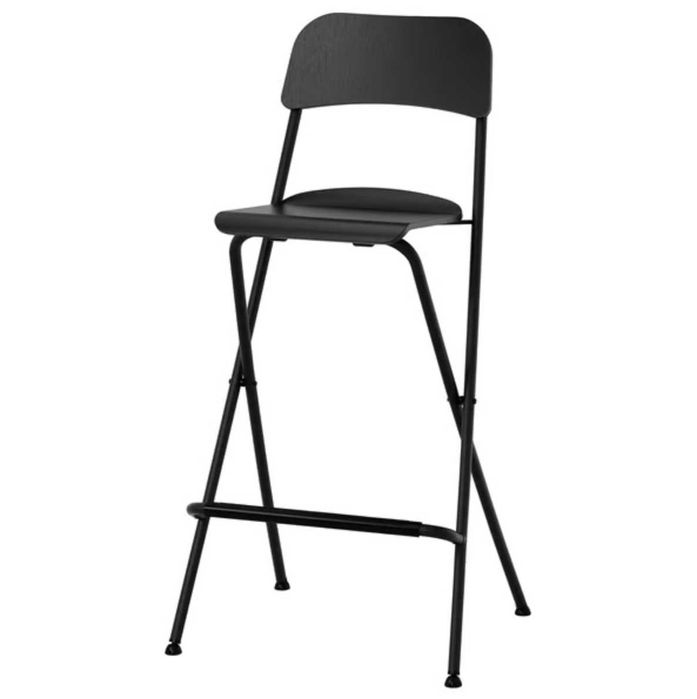 Барний стілець IKEA FRANKLIN