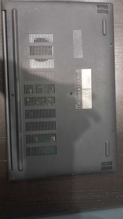 vivobook asus laptop x1502za x1502za