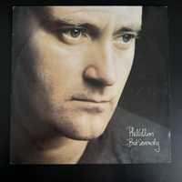 Phil Collins - … But Seriously (1989) Winyl