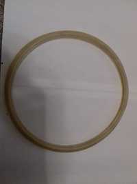Прокладка уплотнительное кольцо для крышки мультиварки