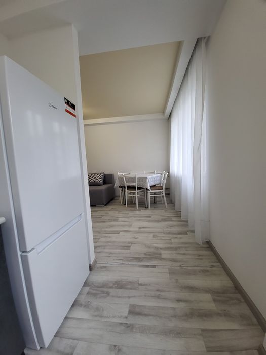 Сдам 2 к квартиру, р-н Черёмушки.