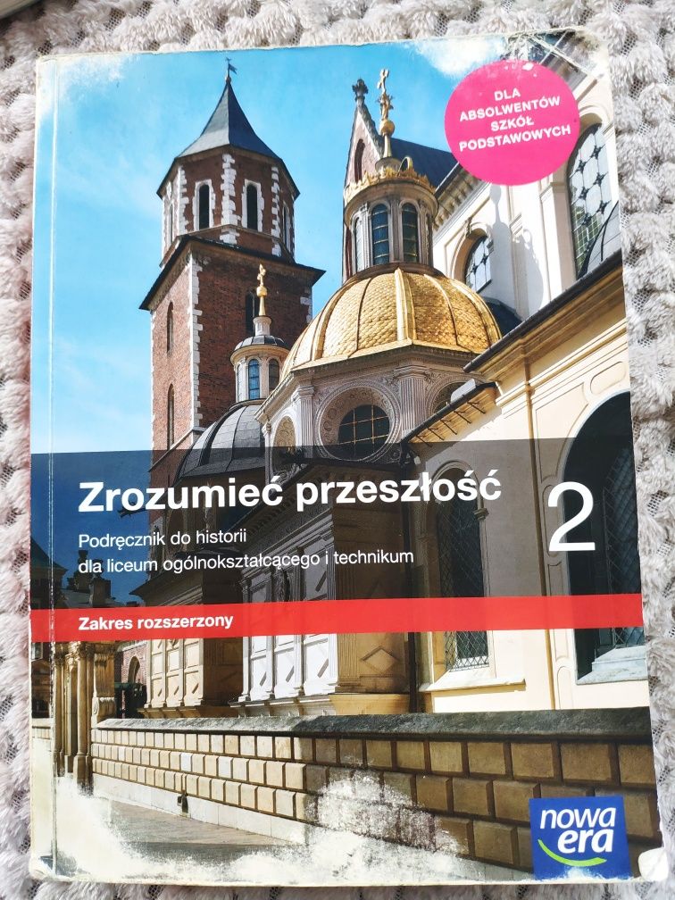 Zrozumieć przeszłość 2