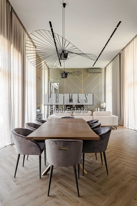 ДУЖЕ терміновий Продаж будинку Козин 20 соток