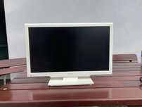 Telewizor Monitor Toshiba 23 cale