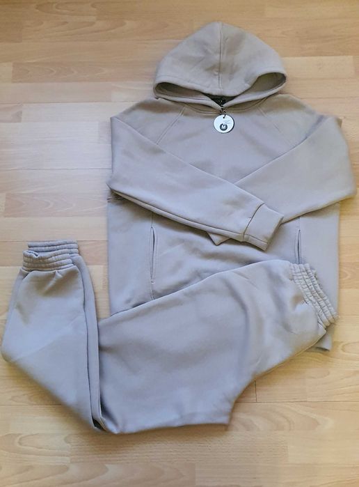 Теплий Костюм на флісі