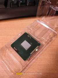 Procesor Intel core i5 2520m
