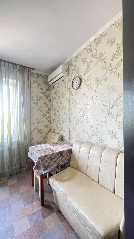 Аренда 1к.квартиры на Королева