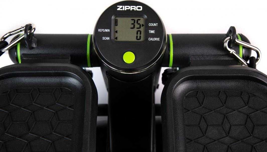 Stepper Zipro Roam OUTLET