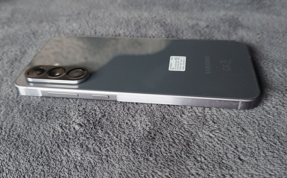 Samsung A566B 256GB zablokowany google