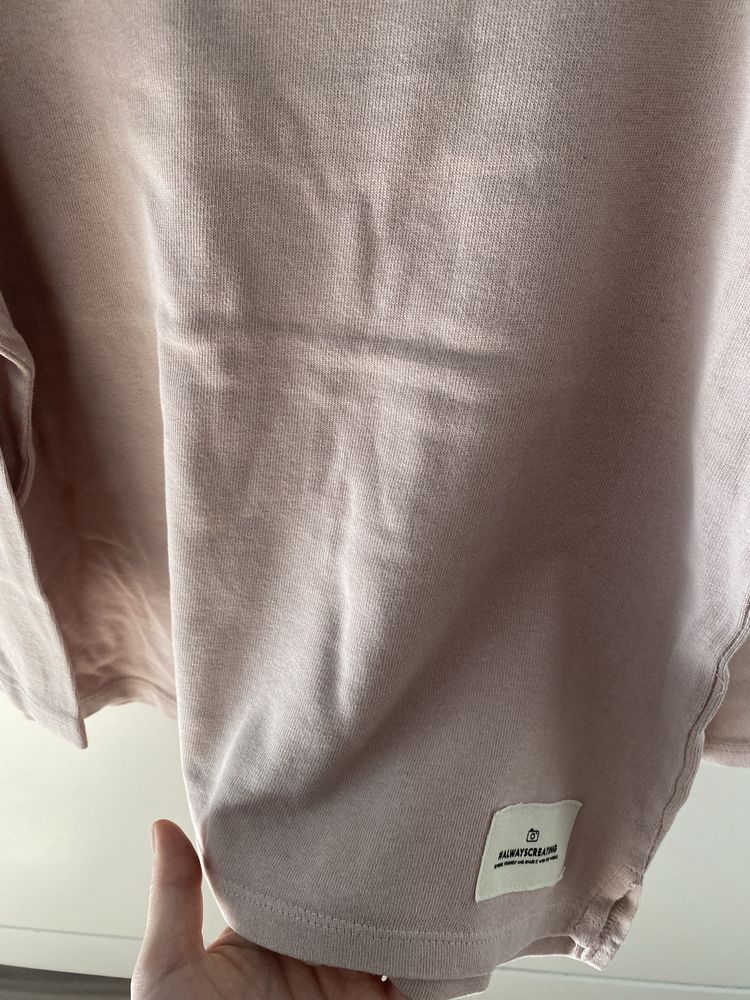 Bluzka chlopieca zara 116
