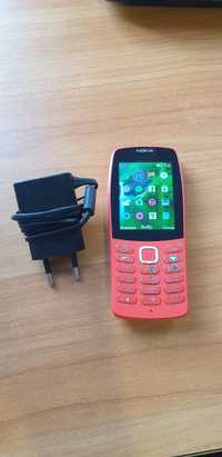 Телефон Nokia 210 Dual SIM