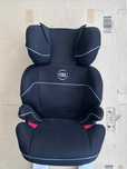 Fotelik Cybex 15-36kg
