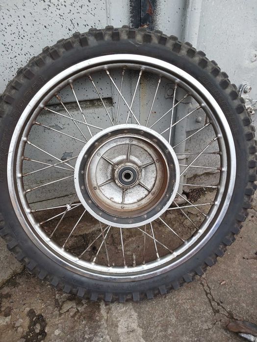 Иж пс Иж к 16 кросс