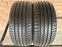 Літні шини 215/40R17 Good Year