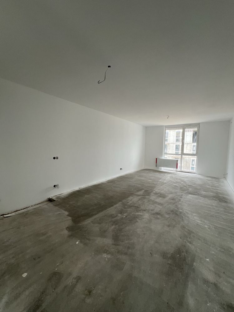 Продаж 2 кім квартири без комісії